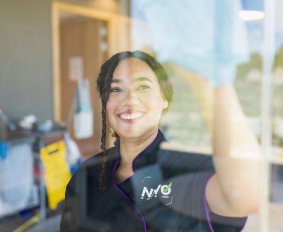 Effectieve werkzije - Nivo Groep - Onderwijs